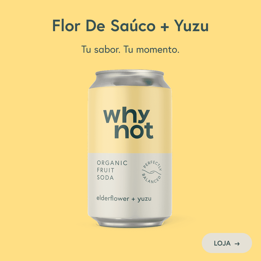 Why Not Soda project image 3