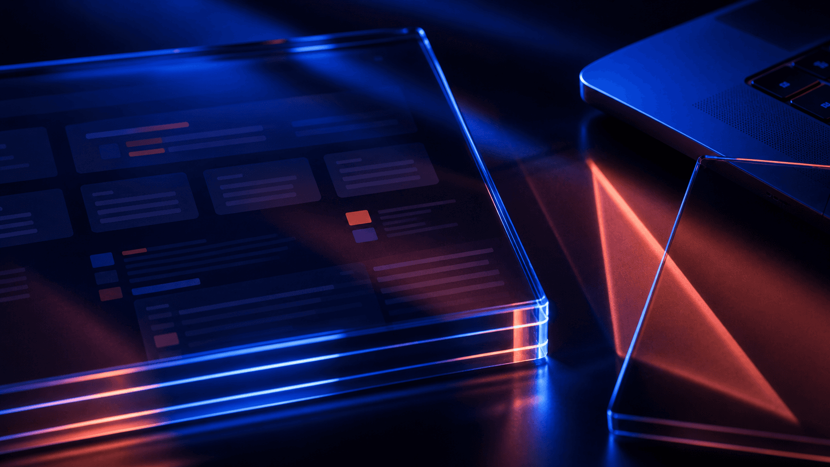 Editorial cover for Best SEO Agency in Malta: How to Choose One That Delivers