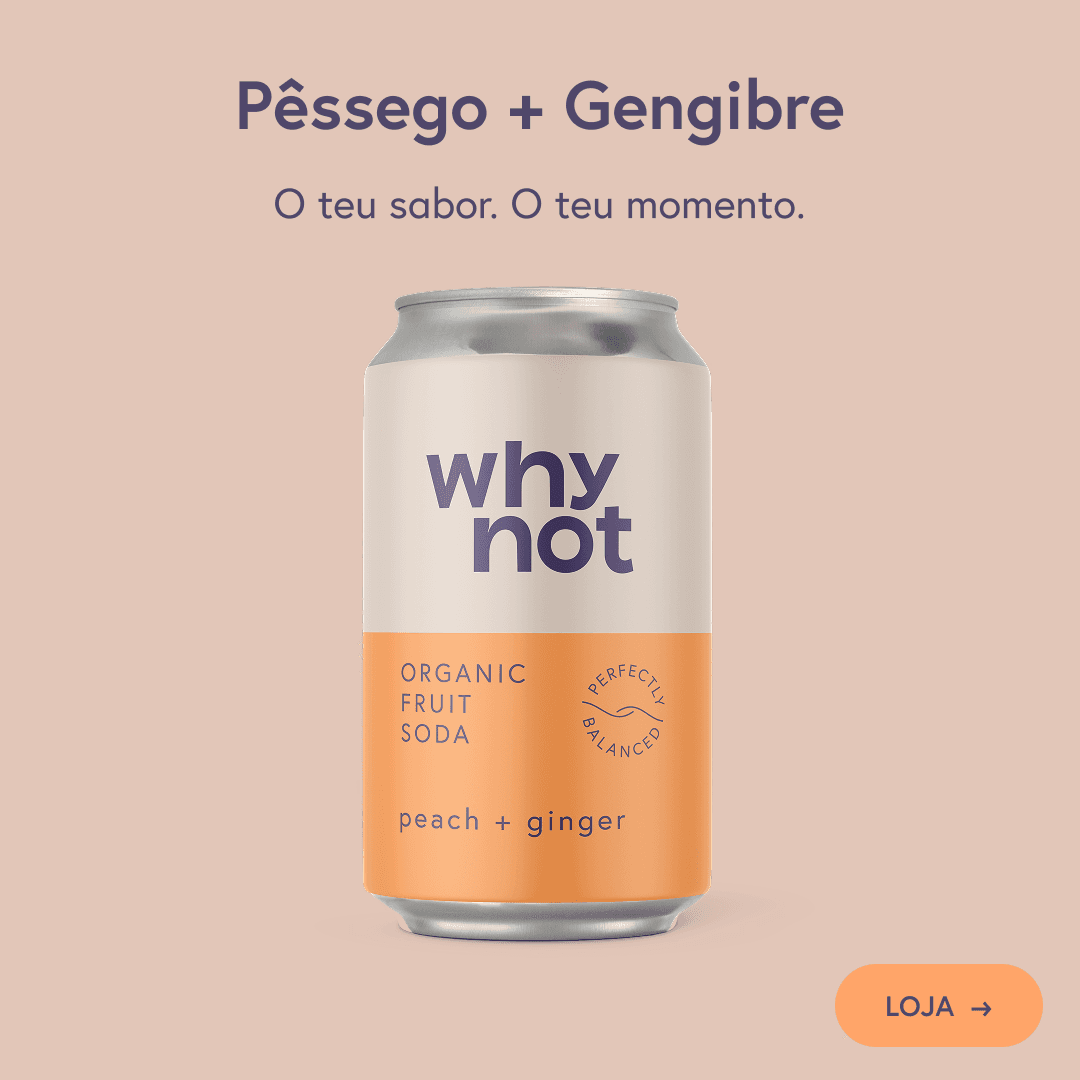 Why Not Soda project image 2
